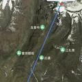 Mô hình AOS LR 7 - Thumbnail 8