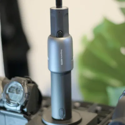 Giá Đỡ Hoto Rotary Tool Gridfinity 2x2