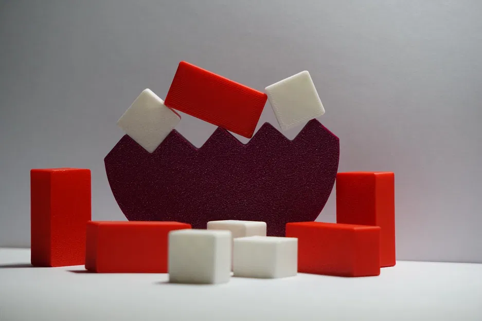 Game (In Nhanh) - Image 1