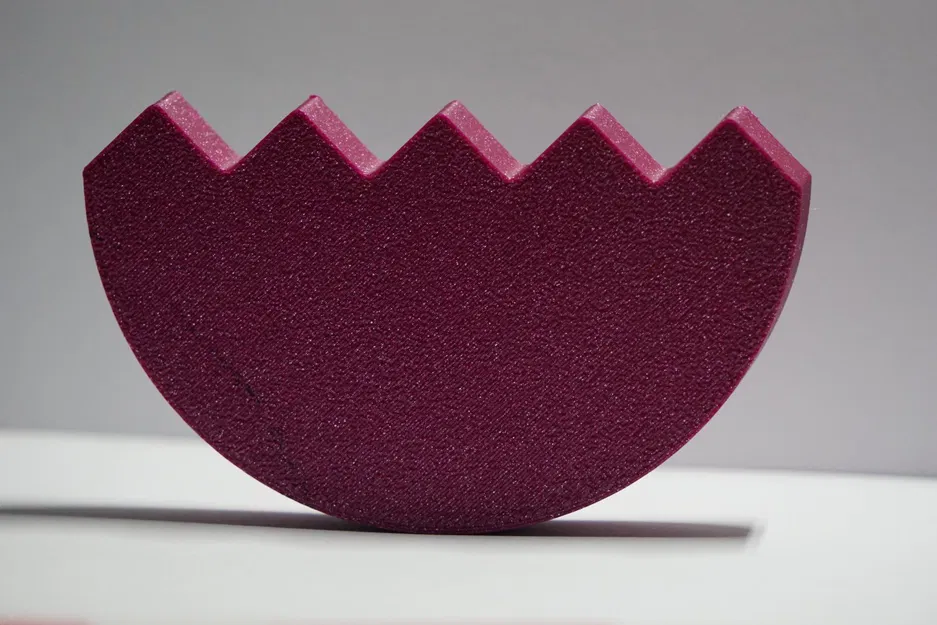 Game (In Nhanh) - Image 3