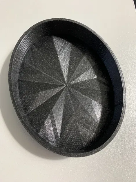 Bao che bụi cho tai nghe Sennheiser - Image 2