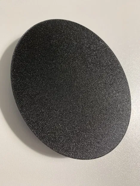 Bao che bụi cho tai nghe Sennheiser - Image 3