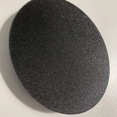 Bao che bụi cho tai nghe Sennheiser