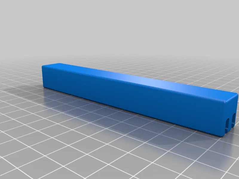 Kệ Giữ Dây Apple Watch Cho Tối Đa 6 Dây 40mm hoặc 44mm - Image 4