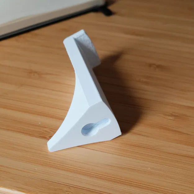 Giá treo tai nghe cho PS5 Pulse 3D hoặc các loại tai nghe khác - Image 3