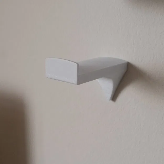 Giá treo tai nghe cho PS5 Pulse 3D hoặc các loại tai nghe khác - Image 5