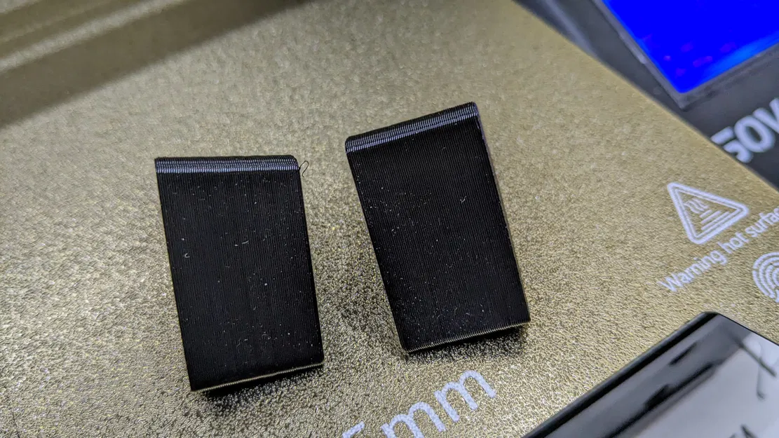 Góc Cao Su Trụ B/C Land Rover 332215 - Image 4