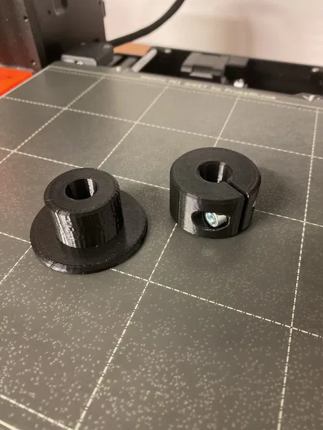 Bộ chuyển đổi trục khuỷu Sky-watcher AZ-GTI - Image 1