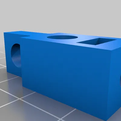 Bộ Nối / Khớp Nối Bộ Thoát Nước WC