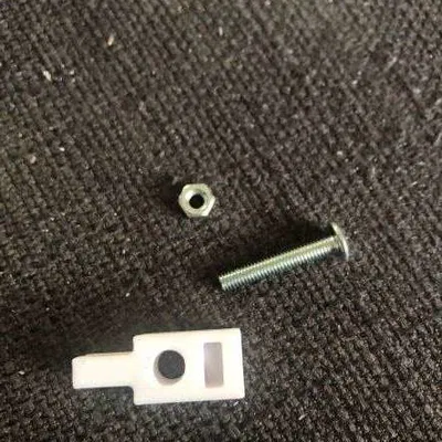 Bộ Nối / Khớp Nối Bộ Thoát Nước WC