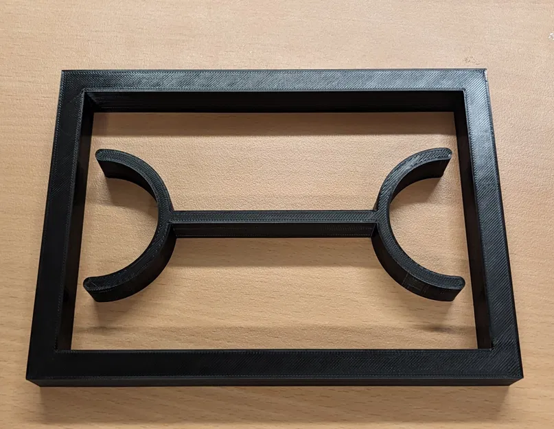 Biểu Tượng Chiến Thuật Lữ Đoàn Hậu Cần - Image 1