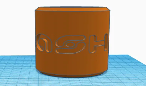 Thùng Rác - Image 1