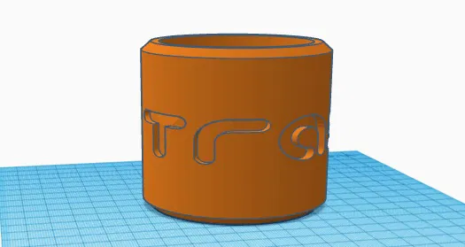 Thùng Rác - Image 2