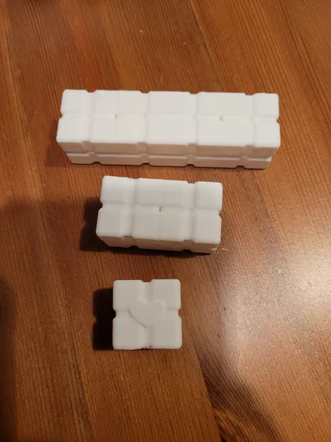 Crazy Pingus vs Baers The Game - Trò chơi đối kháng vui nhộn - Image 3