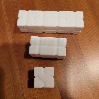 Crazy Pingus vs Baers The Game - Trò chơi đối kháng vui nhộn