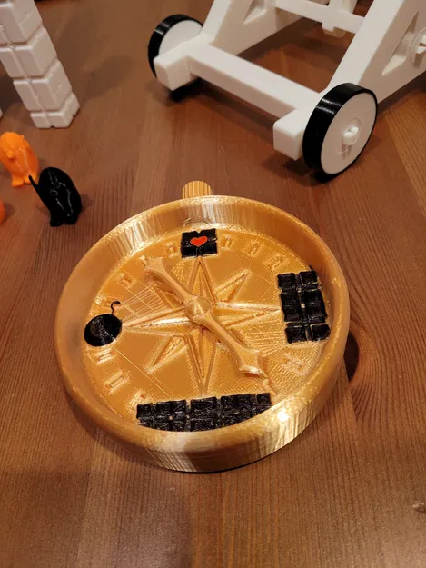 Crazy Pingus vs Baers The Game - Trò chơi đối kháng vui nhộn - Image 6