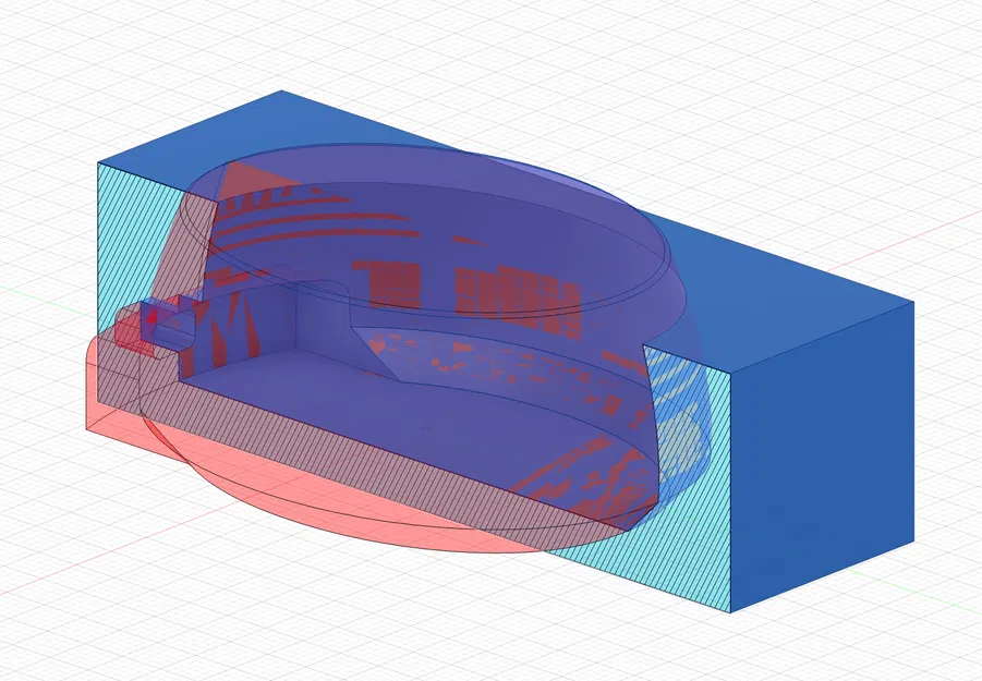 Khuôn Sạc Oral-B - Image 2