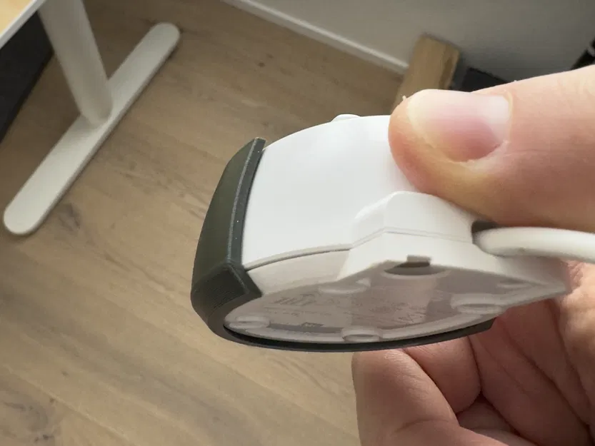 Khuôn Sạc Oral-B - Image 3