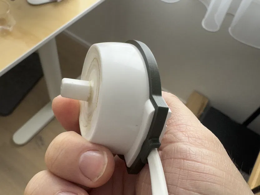 Khuôn Sạc Oral-B - Image 4