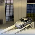 Ramp Trưng Bày Mô Hình Tỉ Lệ 1:43 Góc 13º - Thumbnail 4