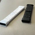 Nắp cho remote Samsung định hướng tia IR - Thumbnail 1