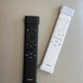 Nắp cho remote Samsung định hướng tia IR - Thumbnail 2