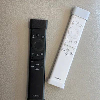 Nắp cho remote Samsung định hướng tia IR