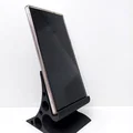 Giá đỡ điện thoại di động (bastilus) - Thumbnail 2