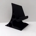 Giá đỡ điện thoại di động (bastilus) - Thumbnail 3