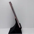 Giá đỡ điện thoại di động (bastilus) - Thumbnail 4