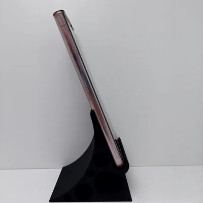 Giá đỡ điện thoại di động (bastilus)