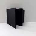 Giá đỡ điện thoại di động (bastilus) - Thumbnail 5
