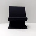 Giá đỡ điện thoại di động (bastilus) - Thumbnail 6