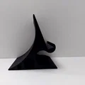 Giá đỡ điện thoại di động (bastilus) - Thumbnail 7