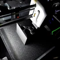 Giá đỡ điện thoại di động (bastilus) - Thumbnail 8