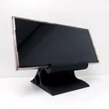 Giá đỡ điện thoại di động (bastilus) - Thumbnail 9