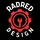 RADREDdesign