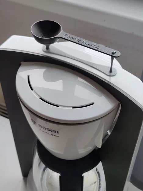 Muỗng Cà Phê - Image 3