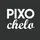 pixochelo_1408930