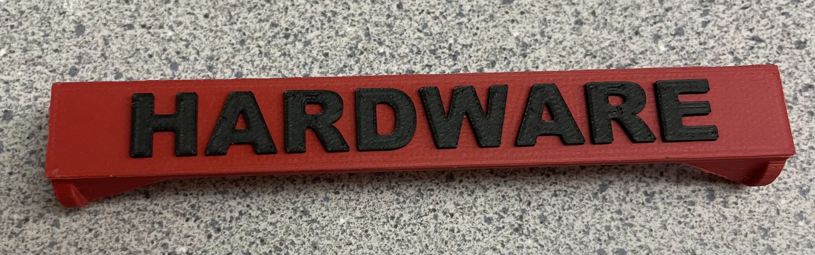 Nhãn Organizer Milwaukee Packout - Image 1