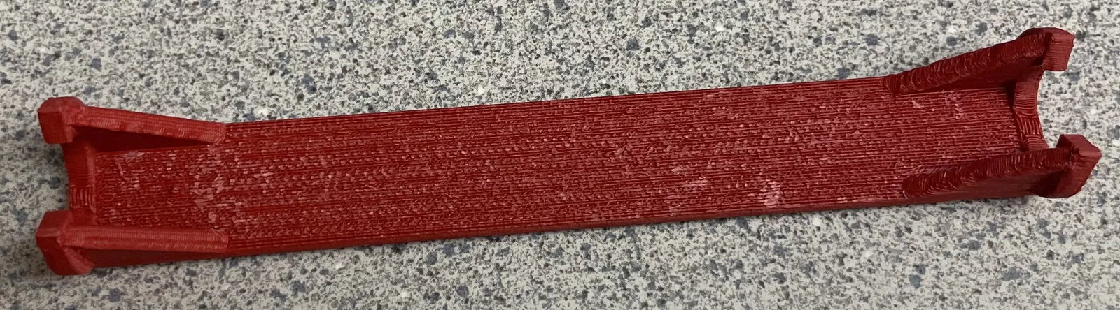 Nhãn Organizer Milwaukee Packout - Image 2