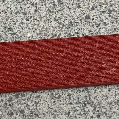 Nhãn Organizer Milwaukee Packout