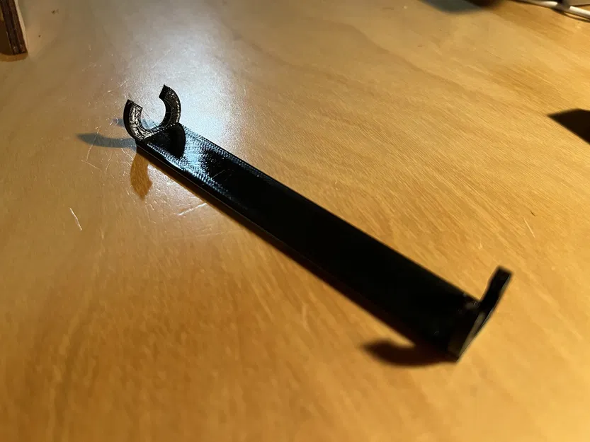 Nhãn cho Hộp Đồ Ngăn Nhỏ Milwaukee Packout 11 Ngăn (48-22-8430) - Image 4