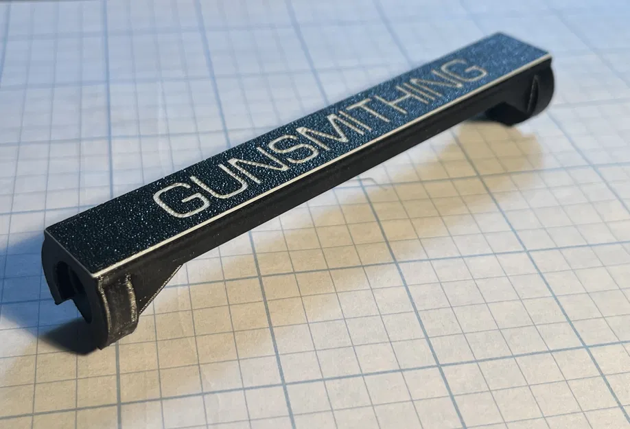 Nhãn cho Hộp Đồ Ngăn Nhỏ Milwaukee Packout 11 Ngăn (48-22-8430) - Image 5