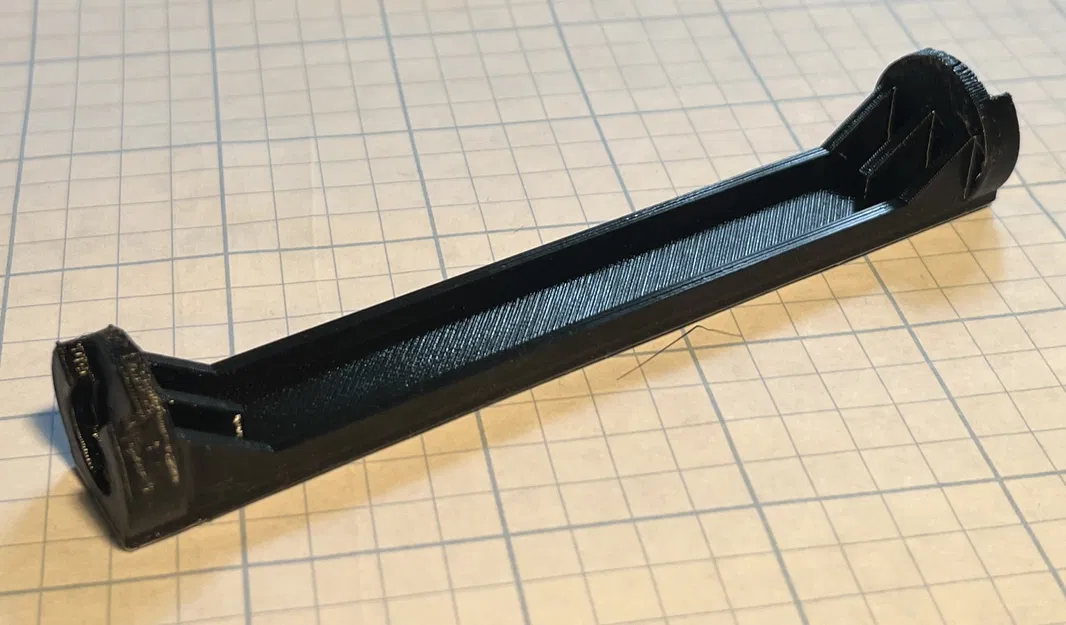 Nhãn cho Hộp Đồ Ngăn Nhỏ Milwaukee Packout 11 Ngăn (48-22-8430) - Image 6