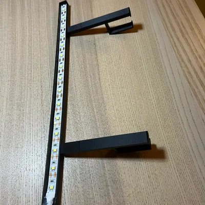 Thanh Đèn LED Cho Ender 3 V3 SE