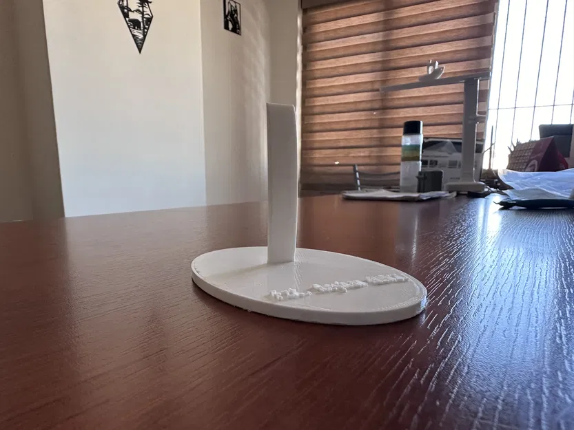 Chân đế đốt sống cổ - Image 1