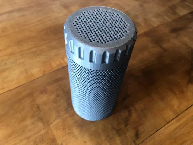 Hộp Đựng Gel Hút Ẩm 250g, 65x140mm - Image 2