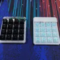 Hướng dẫn tự làm Macropad - Thumbnail 3