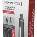 Giá Đỡ Máy Cạo Râu Remington - Thumbnail 3
